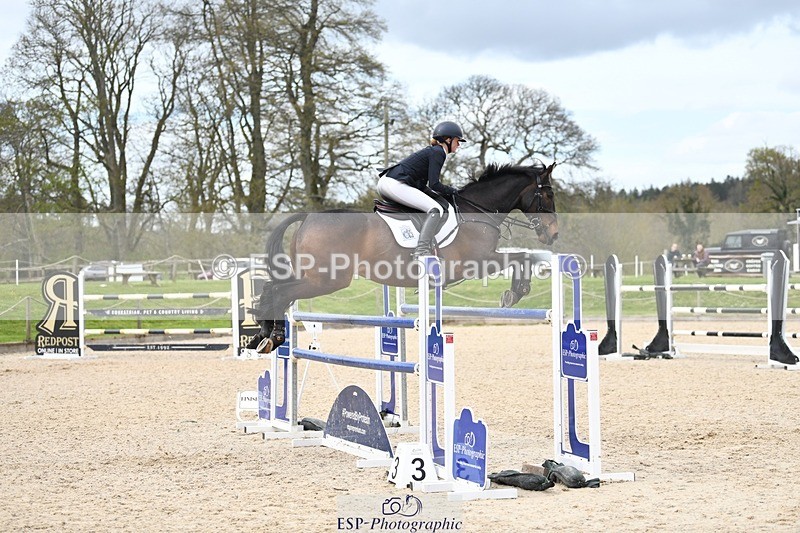 240414-151024-03951 - Cls 06 Nat 130 Open