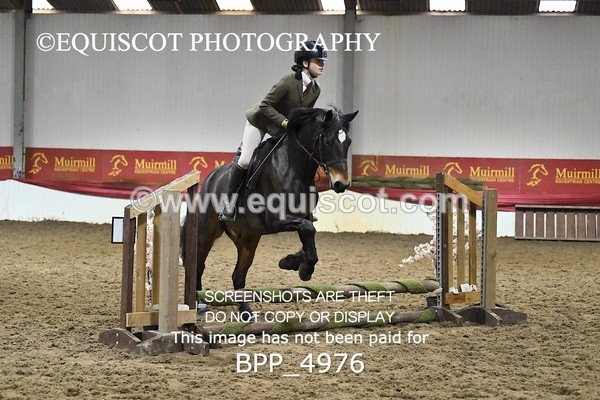 BPP_4976 - CLASS 3 40CM