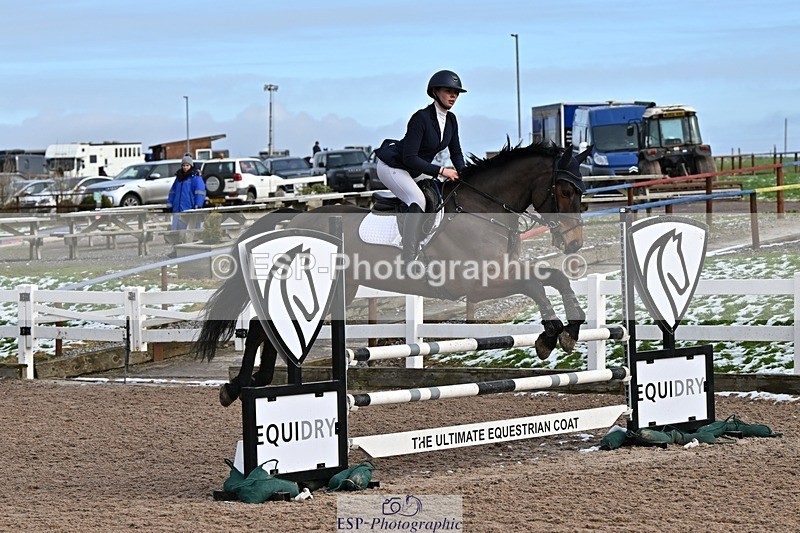 250111-122328-00269 - Cls 10 Discovery and 1m Open