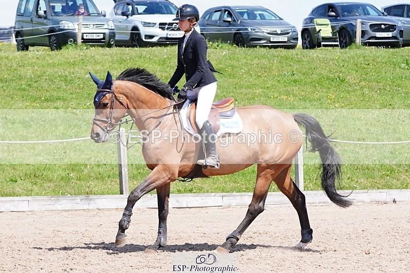 250510-131404-11403 - Cls 15 Prestige Big Star Quali  2nd Jump Off