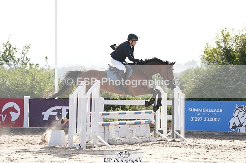 250715-181508-00539 - 90cm