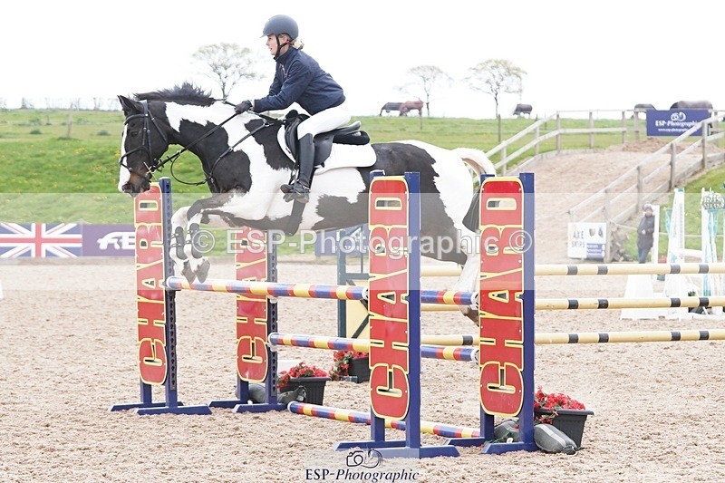 250414-141928-01123 - 1m Round 2