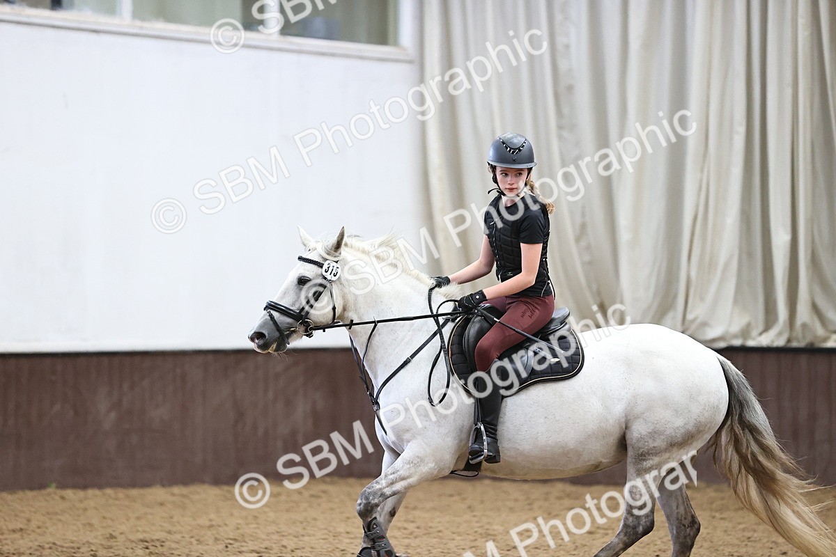 SBM_010907 - 70cm