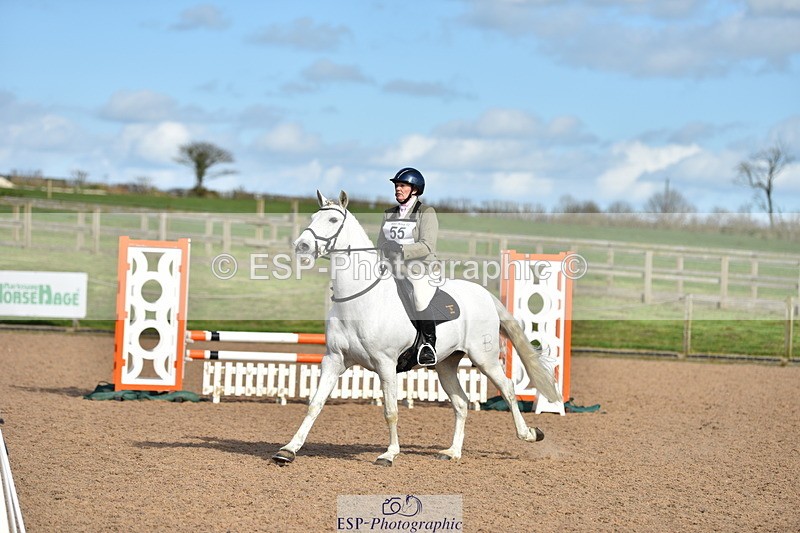 240324A-141056-03870 - 80cm 2pm to End