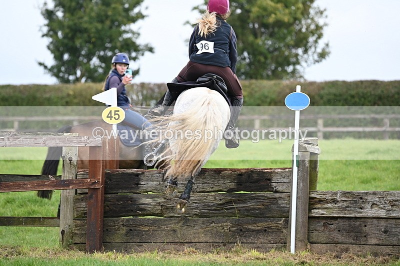 WJ6_4005 - Time at Photographer 11:48 to 11:56