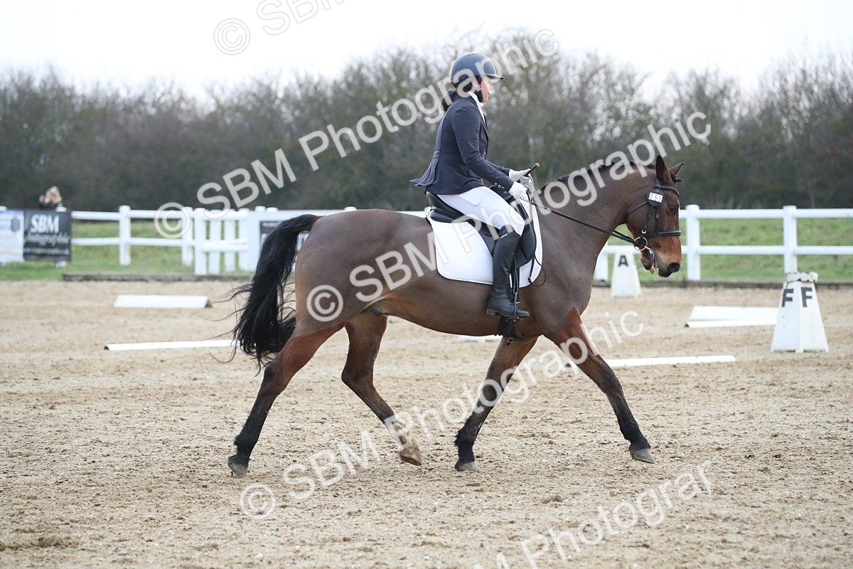 SBM_004683 - Novice 3