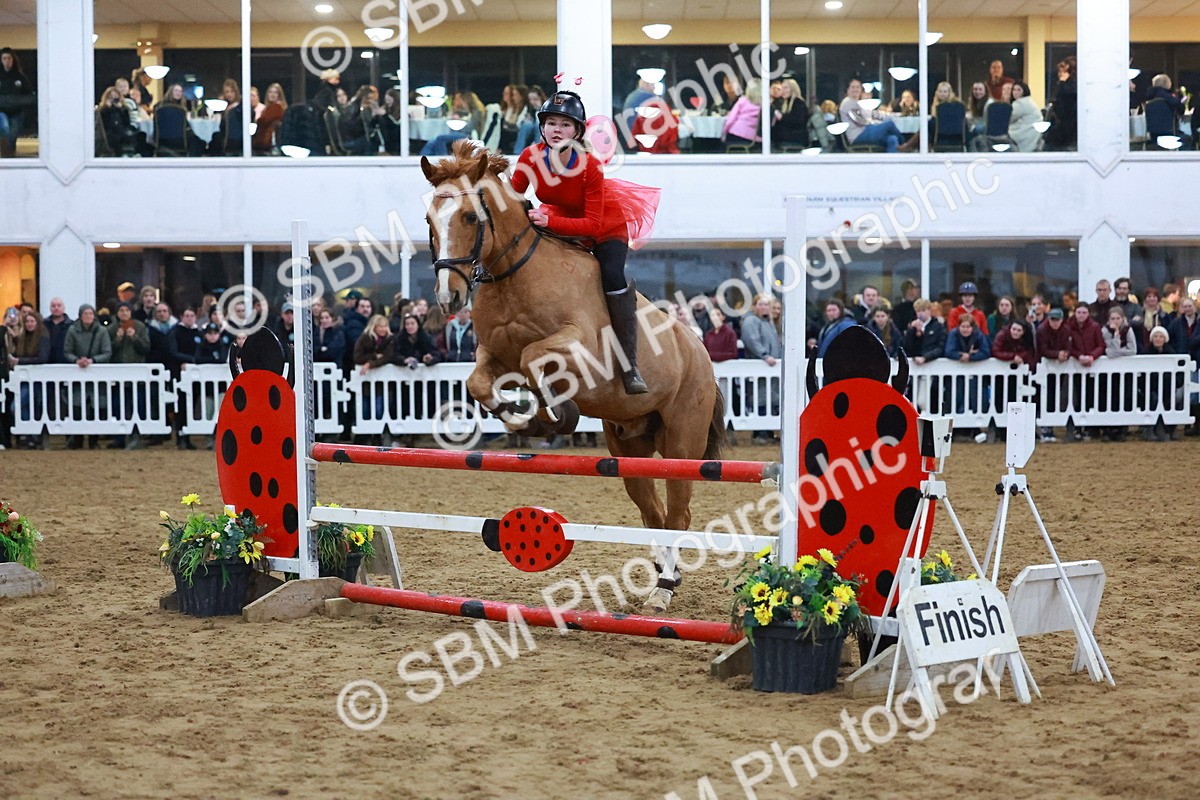 SBM_006435 - Bareback - Camera 2