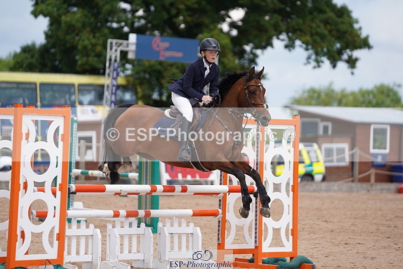 240713A-105514-00359 - Cls 8 A&B Pony Newc & 100 Open