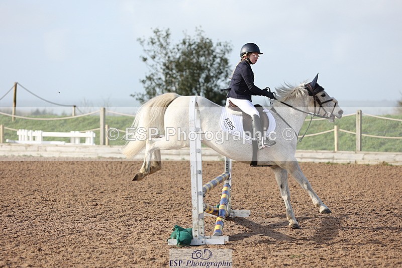 240210A-104133-00536 - Cls 17+18 Club and Schools 70cm