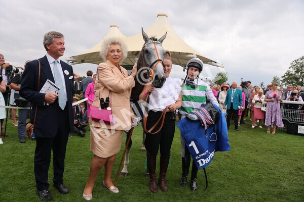 yr18082022r4-70 - Race 4 3.35pm Darley Yorkshire Oaks (British Champions Series Race)