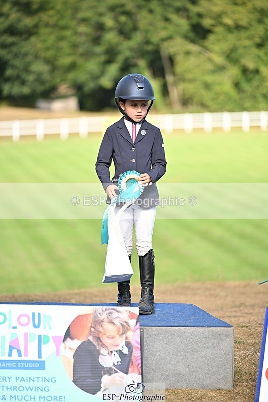 250821A-164908-18140 - All Presentations