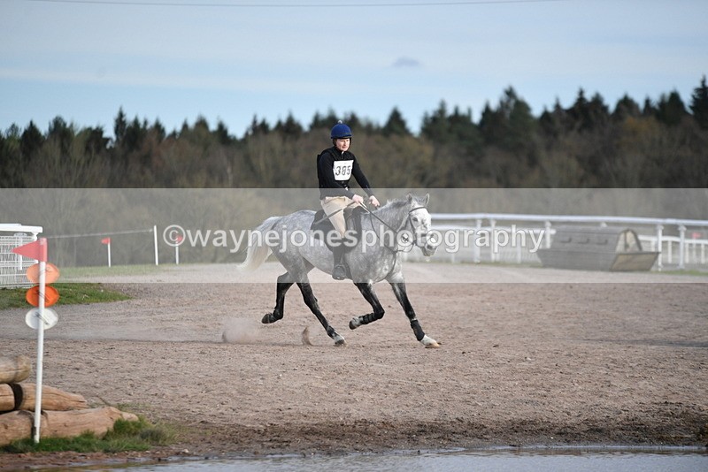 WJ5_9929 - Time 16:32 to 16:53