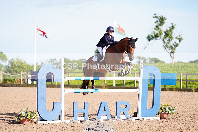 240629A-181132-08653 - Cls 11 Pony Showjumper of the Year