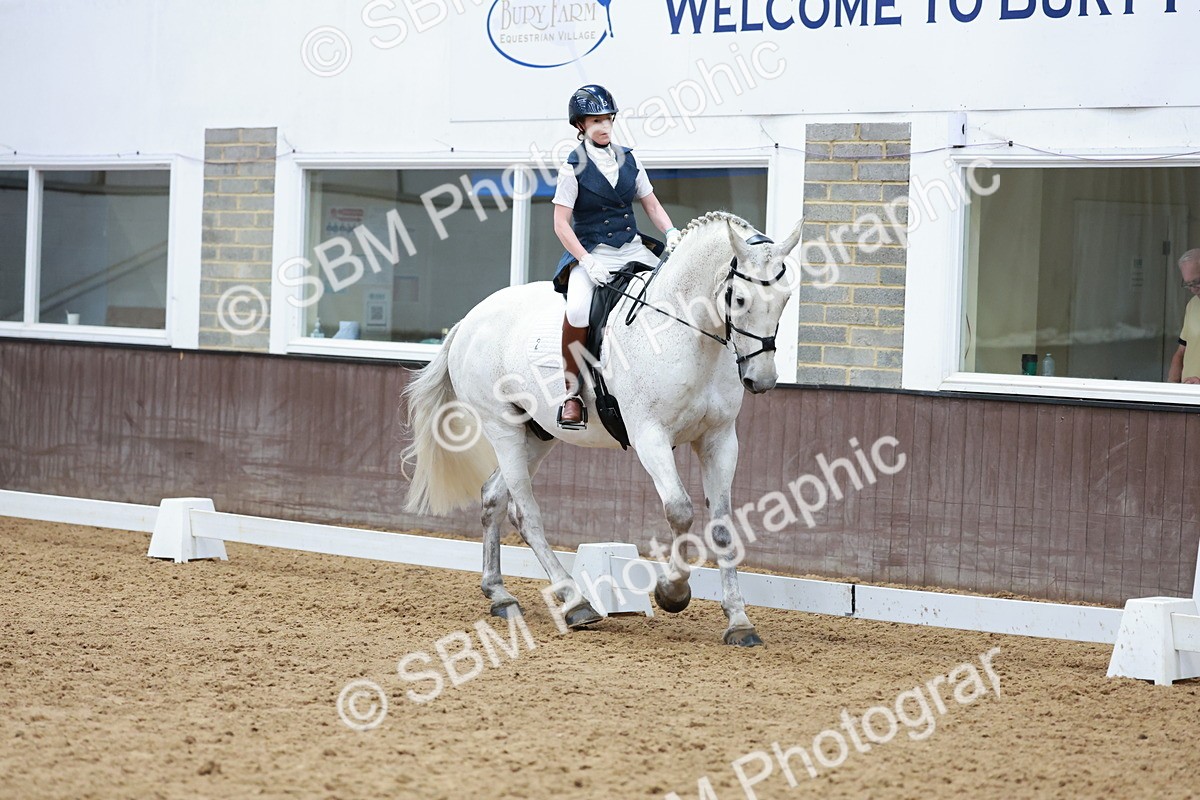 SBM_013685 - Class 6 - MQ Open P1