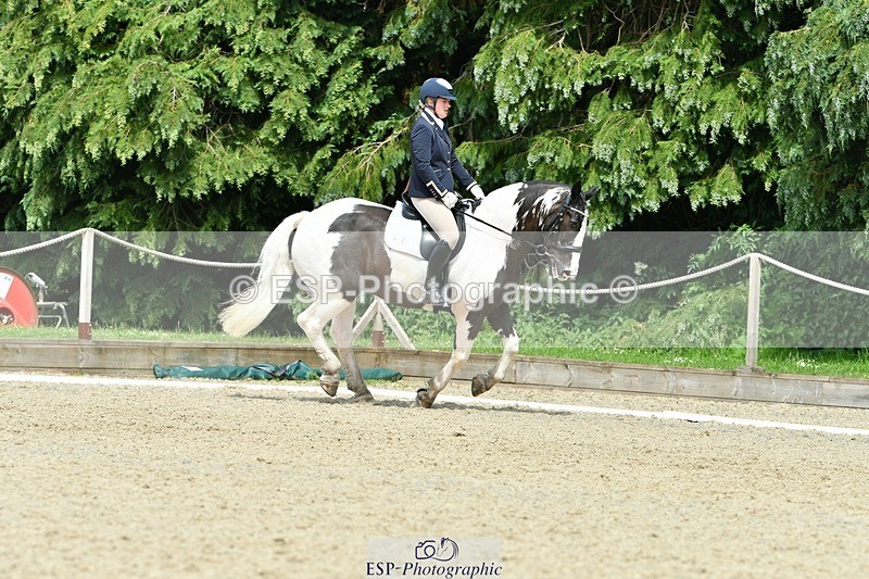 230623-150038-01091 - Cls 5 Elementary 43