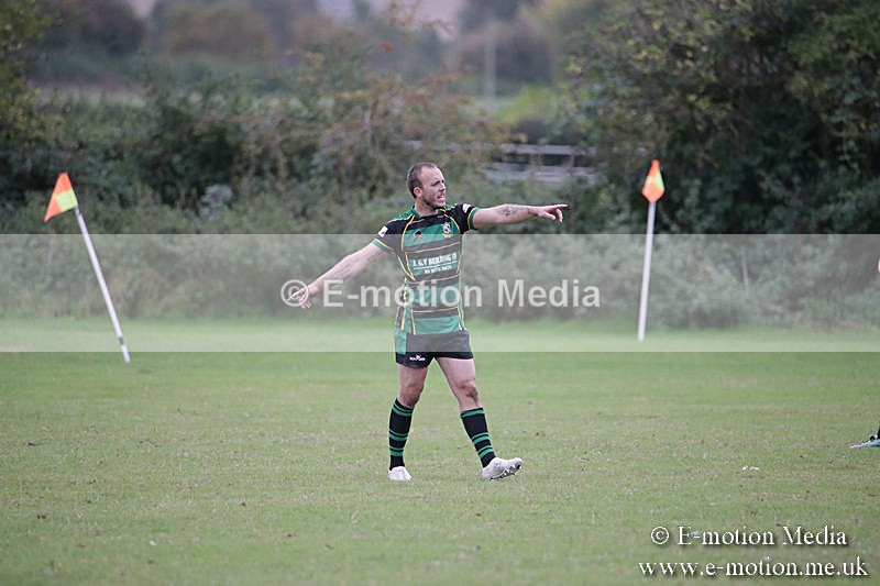 RU290919-0164 - Pewsey Vale RFC v Westbury RFC 28/09/19