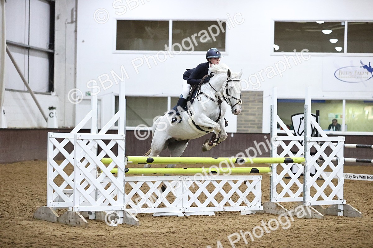 SBM_002915 - Class 8 - The Lisa Palmer Memorial 1.00m