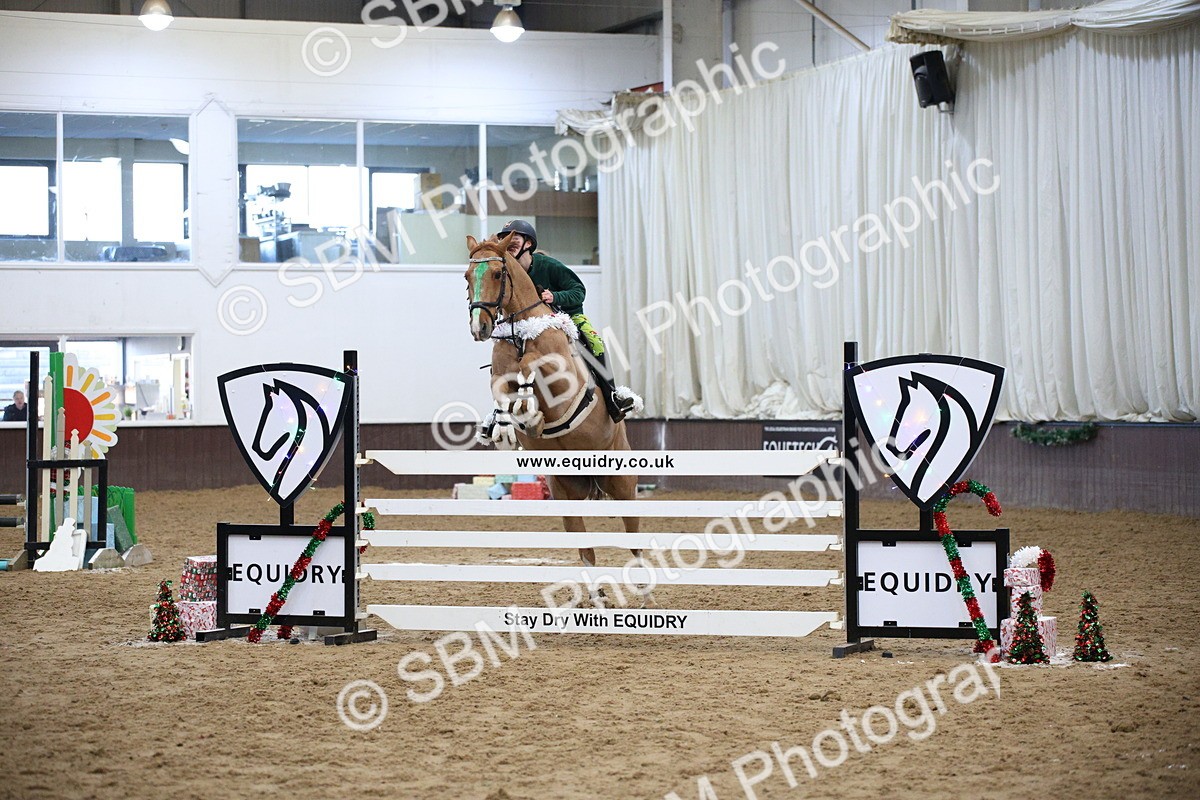 SBM_000980 - Class 7 - Puissance