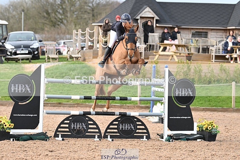 250329-162537-05674 - Cls 18 National 1.40m