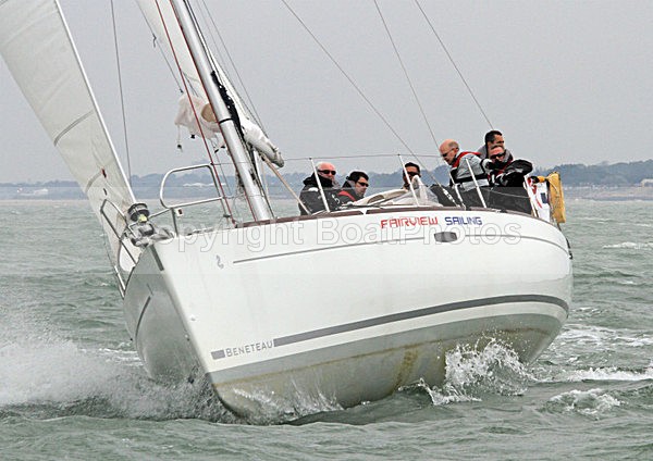 120614 LADY SUPREME IMG_8487 - BSS Challenge Cup 2012 - 14/15 June