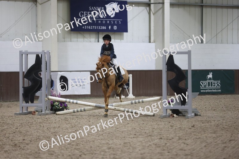 20260125-1303 - Class 2 - 50cm