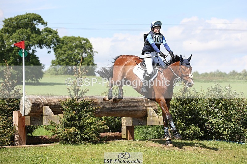 240525-125616-13399 - 107-KINGSTON-Marianna_Sawyer