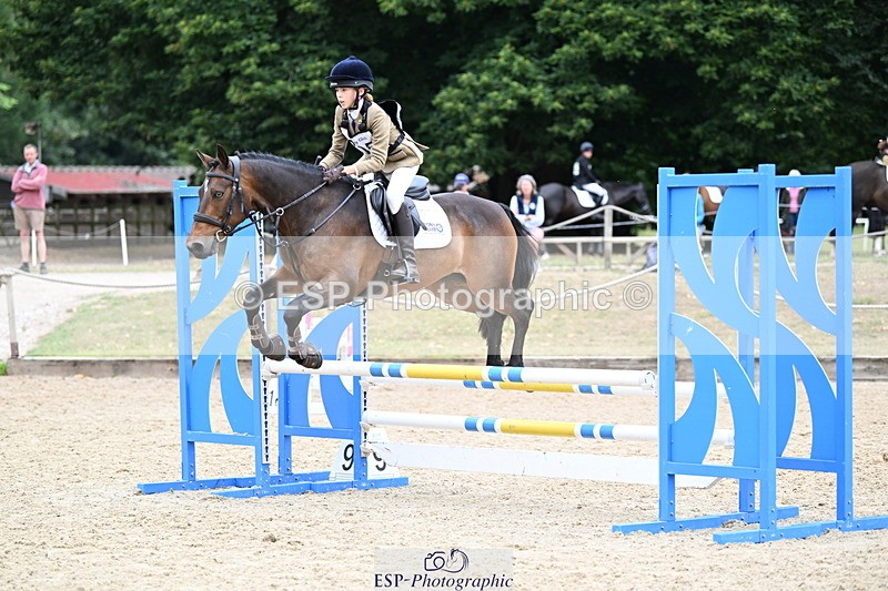 250726A-105432-01774 - Cls 04 PC90cm