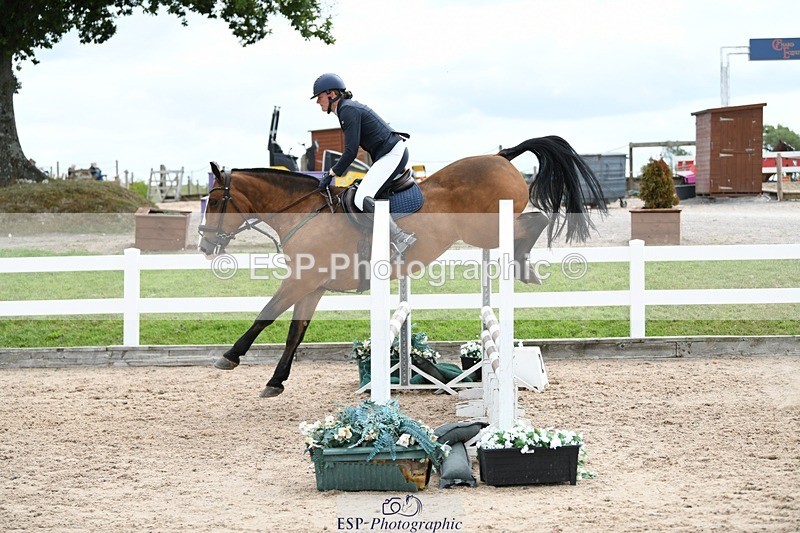 250801-121257-05191 - Cls 22 Nat Am 85