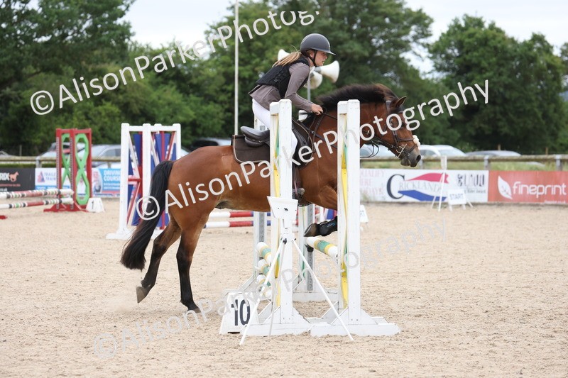 20250629-0680 - Class 3 - 60cm