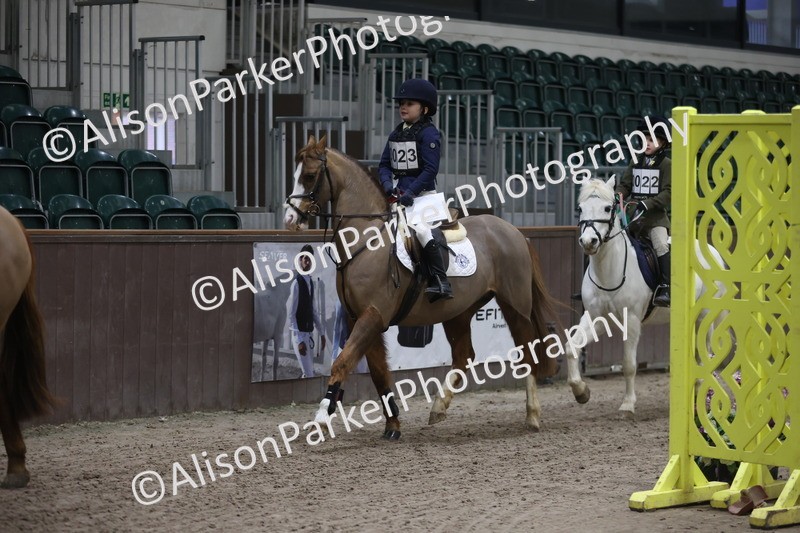 20260125-0472 - Class 1 - 40cm