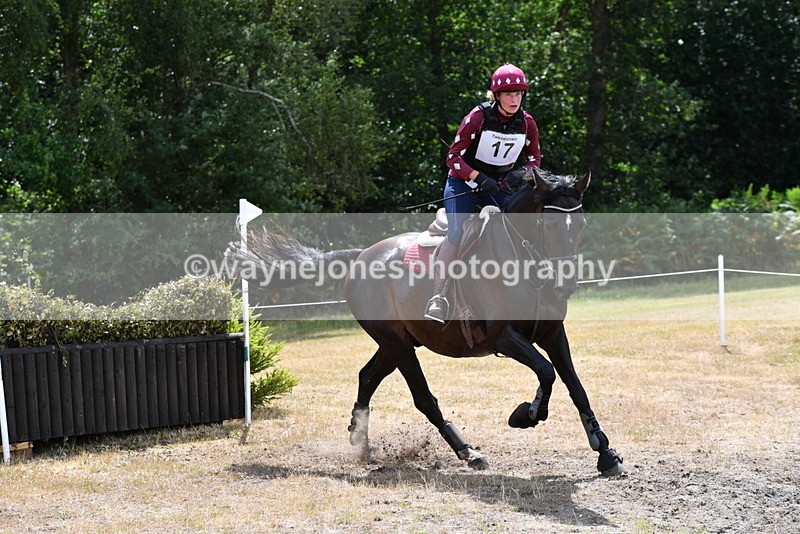 WJ5_9925 - Time 12:30 to 13:00