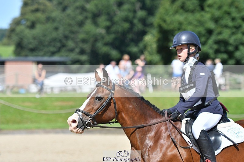 240728-112653-03562 - PC80, Round 2