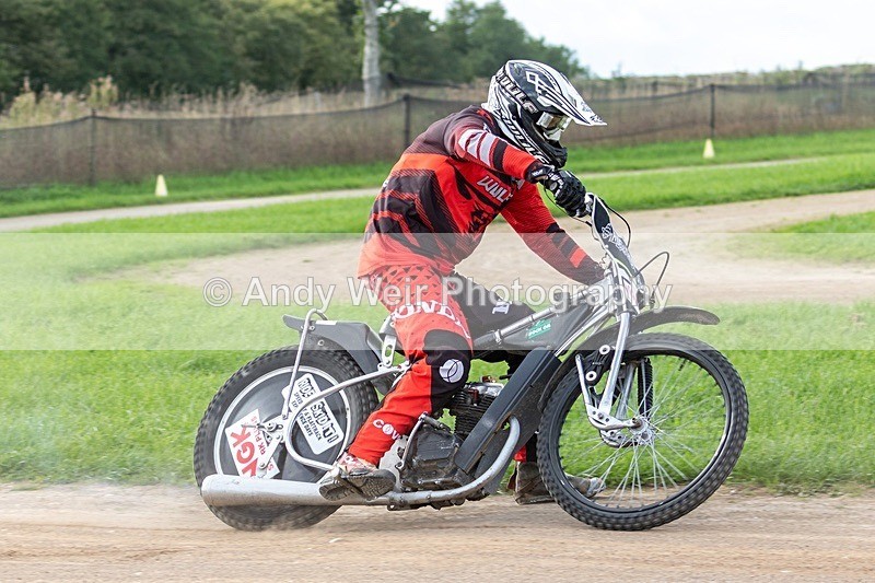 20260926-7D-8E0A4422 - Ride & Skid It. Speedway Experience Day 26th Sept 2026
