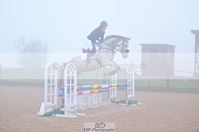 250122-094620-00037 - Cls 1 British Novice and 90cm