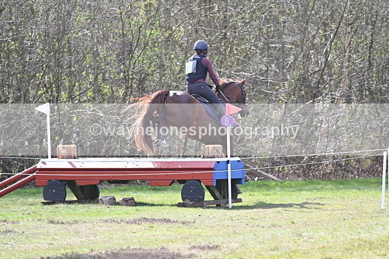 WJ7_0546 - Time 10:56 to 11:17