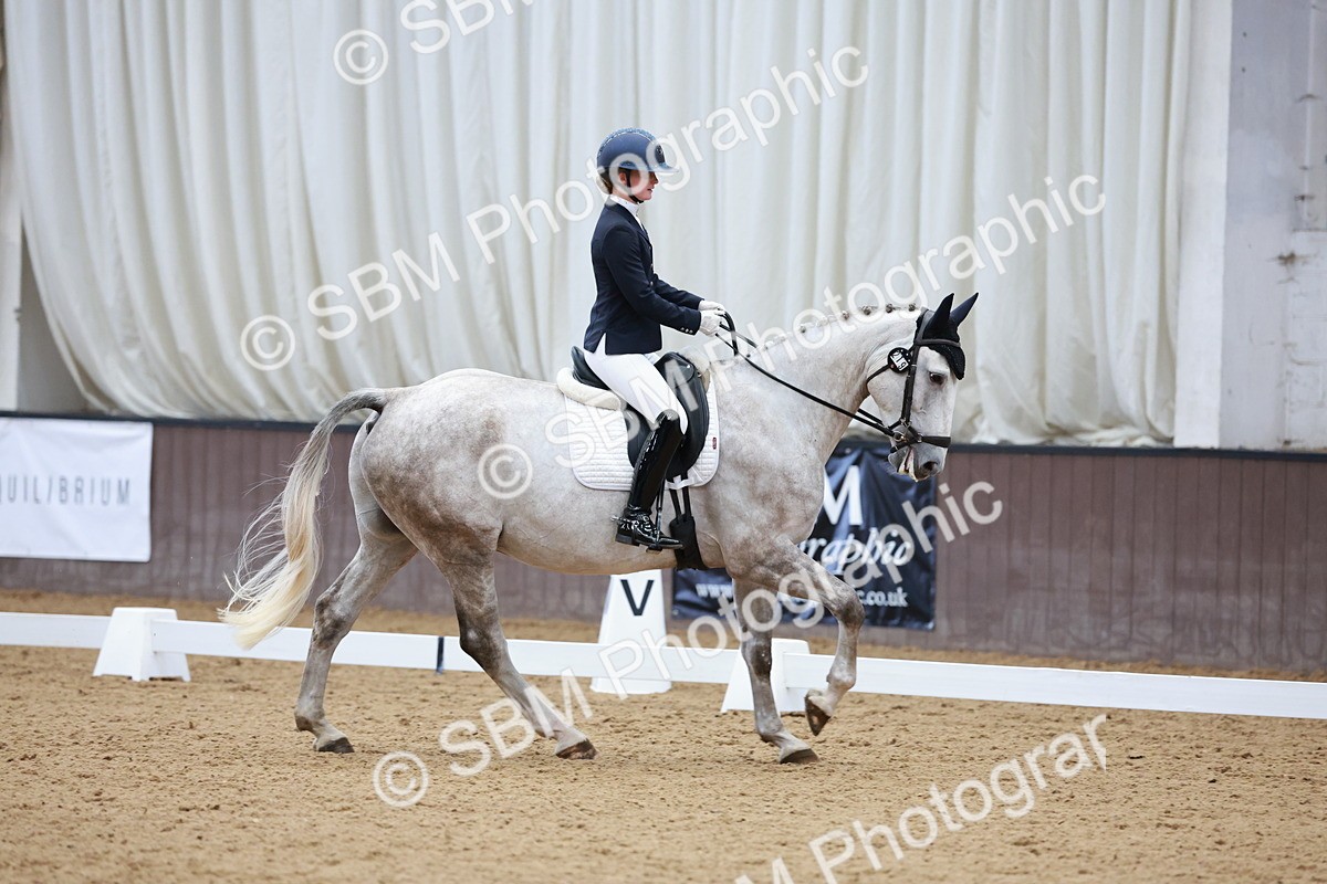 SBM_003856 - Class 1 - Prelim 6 - 10.40-11.50