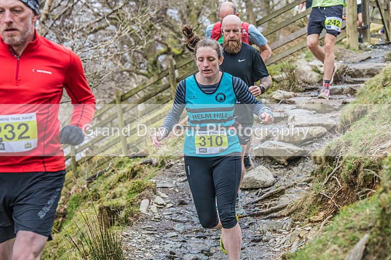 Buttermere-97 - Fellside Events Buttermere Trail Race Sunday 22nd March 2026