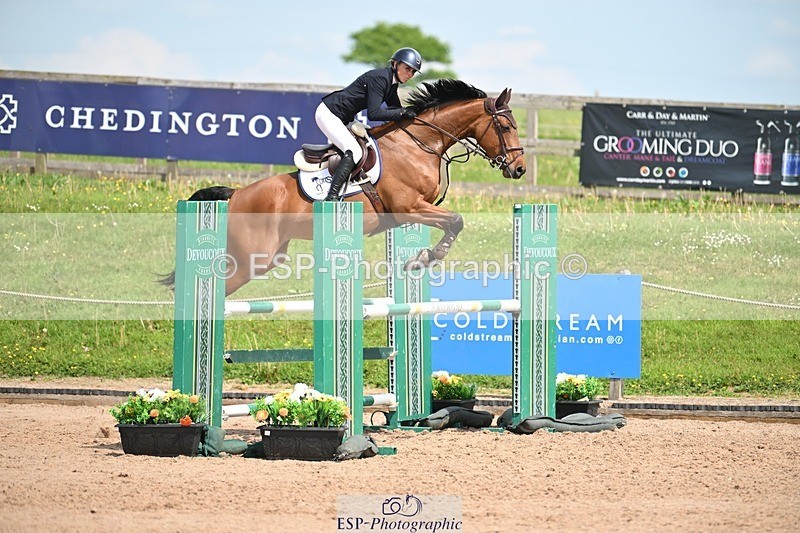 250511-143016-14362 - Cls 28 Snr Newcomers