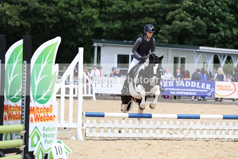 3E7A1707 - Class 3: 60 -65cm Part B