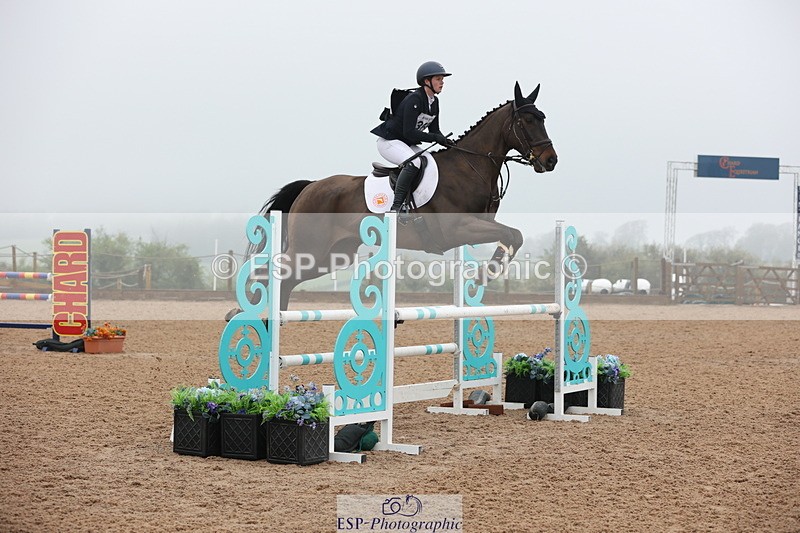 250418-161403-06464 - 366-Danielle.Magner-PILTOWN.OBOS