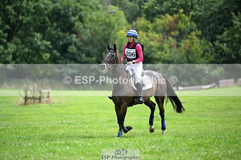 240803-133821-06664 - 206-Stella_Bunn-EVRON