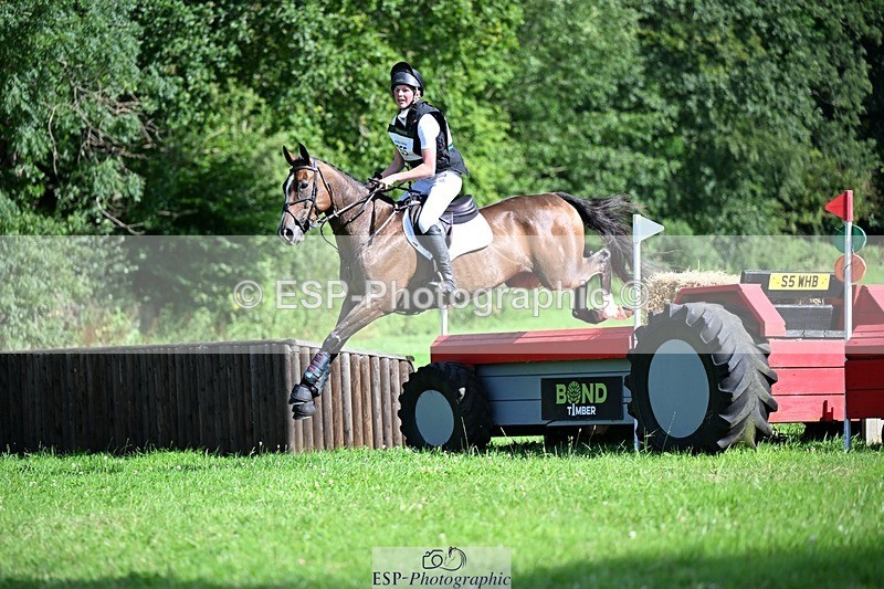 240803-160335-09400 - 255-Tommy_Marsden-HARD_KNOCK_LIFE