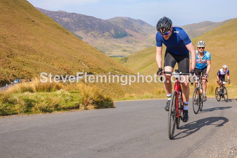 094049 - Newlands Pass 09.00-10.00