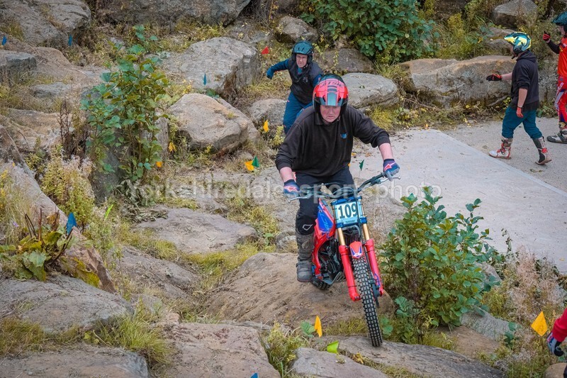 DSCF0836 - Ripon MC Summer series Main - 27/09