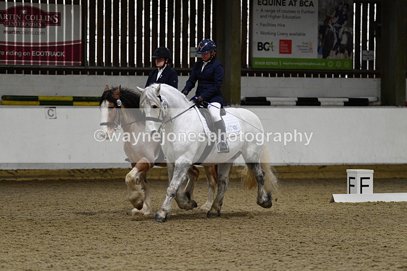 WJ5_2543 - Time 12:23 to 12:55