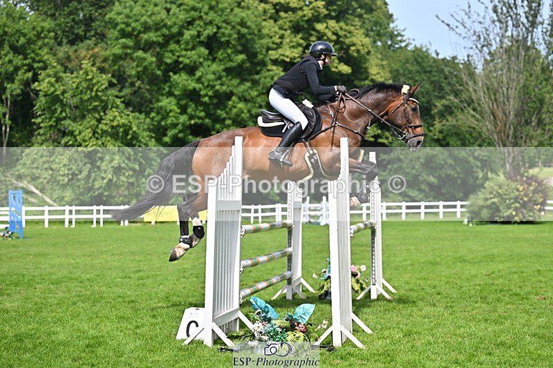 140626A-160536-00083 - Cld 46 Snr 1m 10 Grand Prix