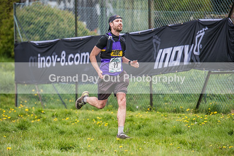 3 Peaks-2741 - The 3 Peaks Race Saturday 27th April 2024