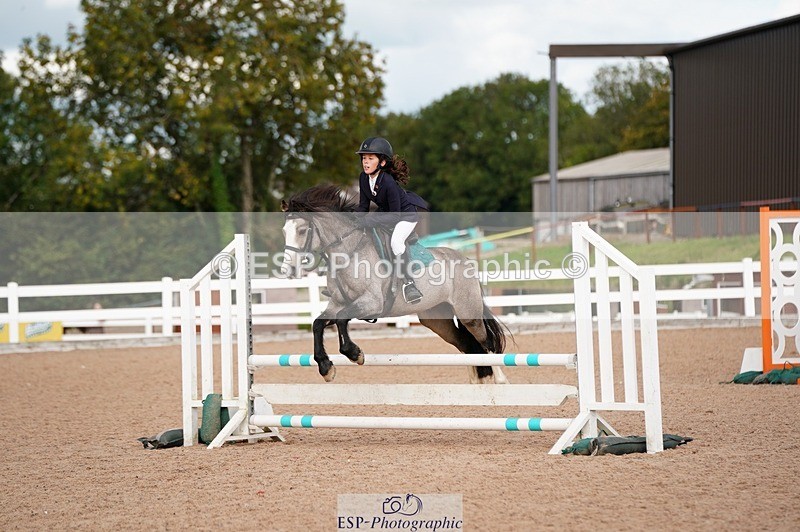 250921-152100-04118 - Cls 30 11 Years and Under