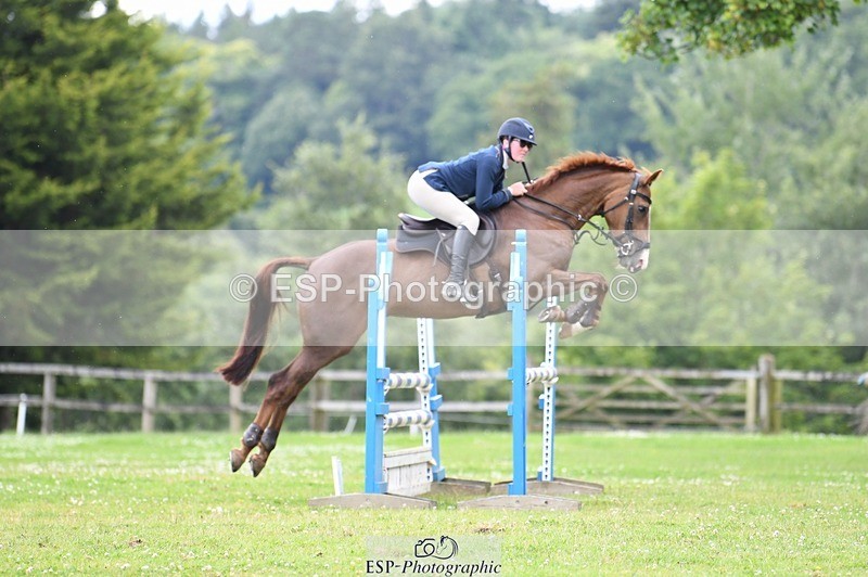 240711-122633-26628 - Cls 128 95cm Amateur Quali