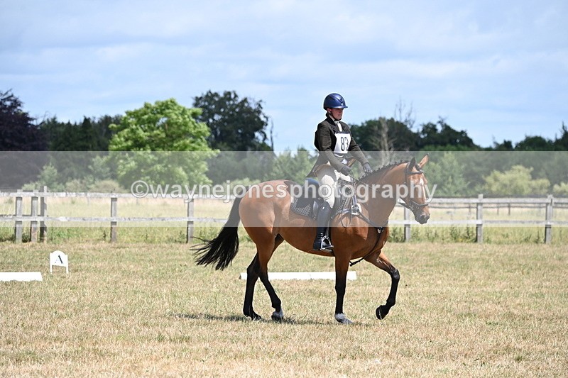 WJ6_4098 - Time 11:43 to 12:14